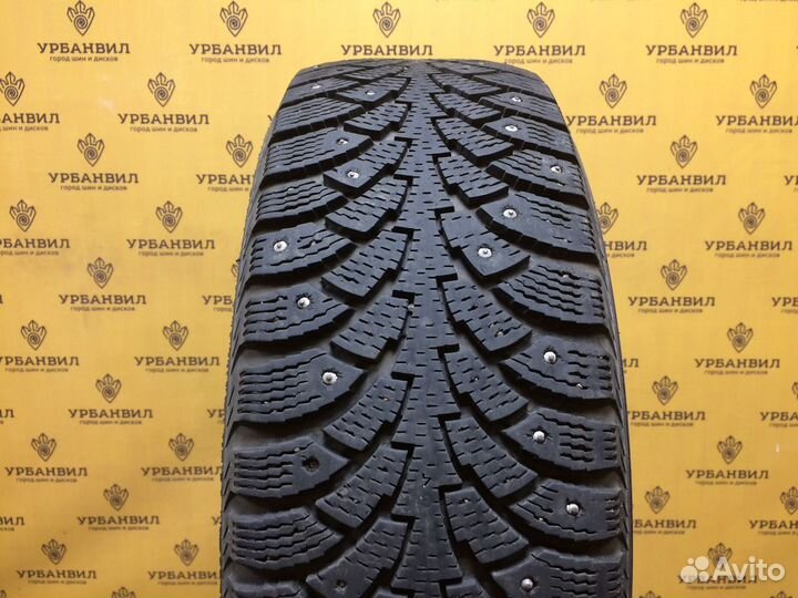 Nokian Tyres Nordman 4 185/60 R15 88T