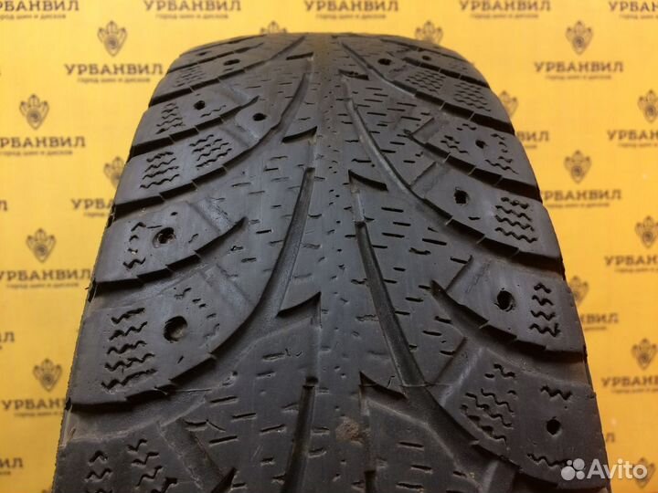 Hankook Winter I'Pike 175/70 R14 84T