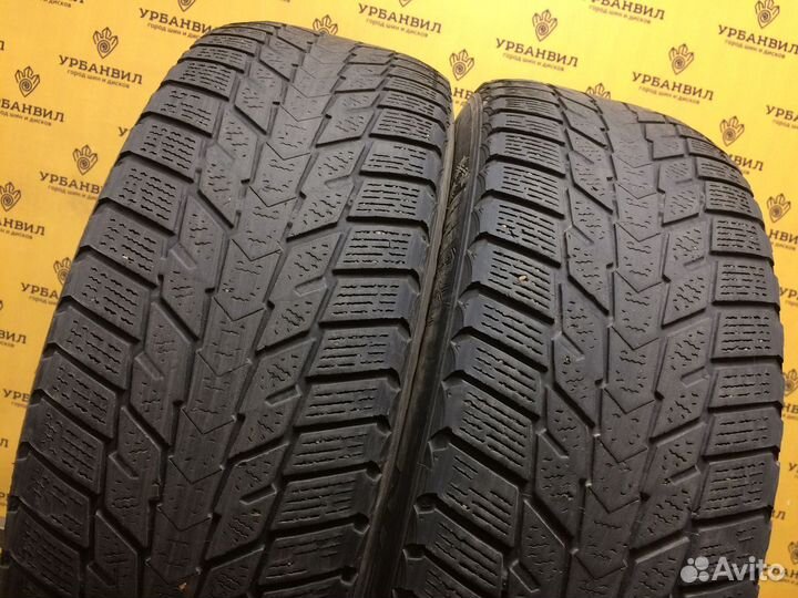 Nexen Winguard Ice Plus 195/65 R15 95T