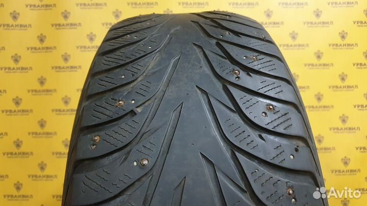Yokohama Ice Guard IG35 245/55 R19
