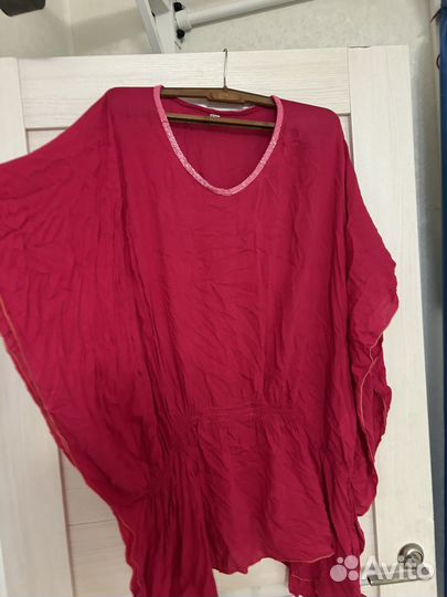 Продам блузки, кофты