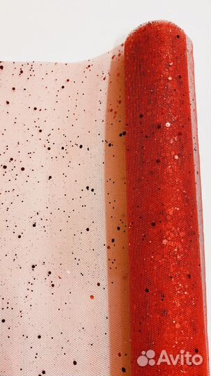 Дорожка для стола