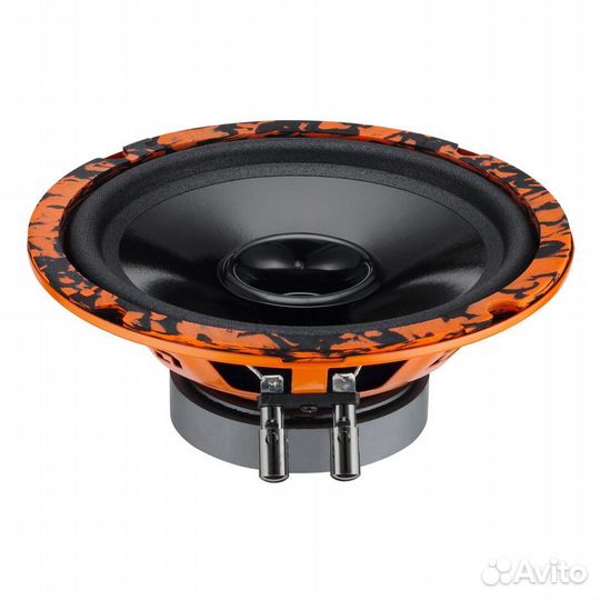 Динамики DL Audio Gryphon Lite 165V2