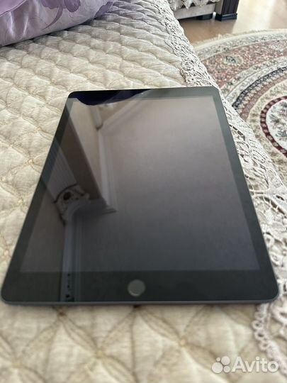 iPad 8 128