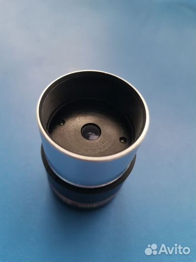 Окуляр 4мм 1.25