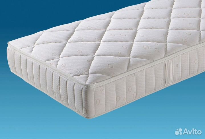Матрас новый в наличии