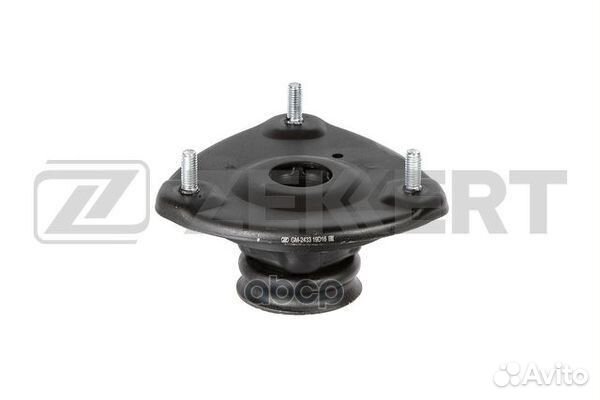 Опора амортизатора переднего прав. Hyundai Accent