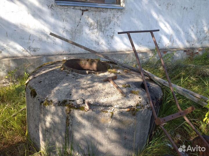 Косынки металлические