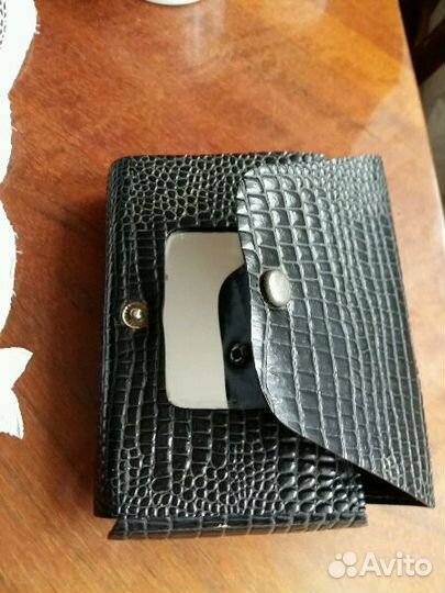 Футляр для бритвы Харьков