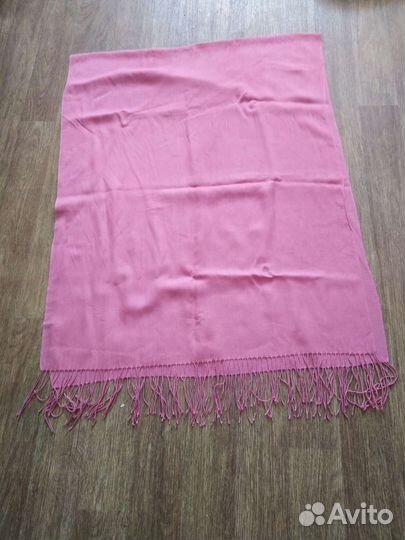 Косынка, шарф, палантин