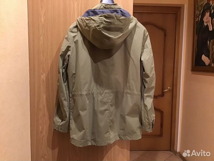 Куртка мужская Selected/ Homme