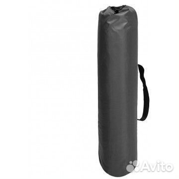 Кресло складное 