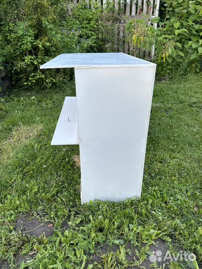 Гнездо для кур