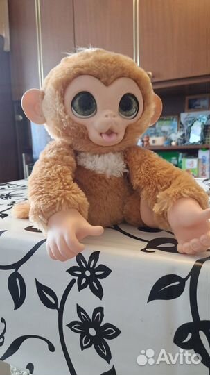 Детские игрушки