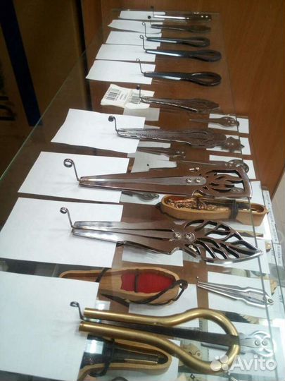 Варган для Новичков Любителей и Профессионалов