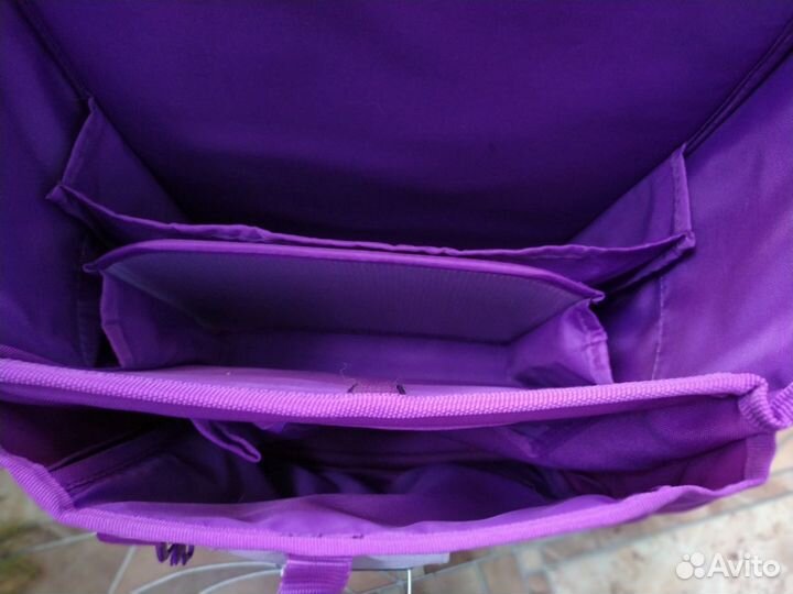 Ранец школьный Belmin Сербия