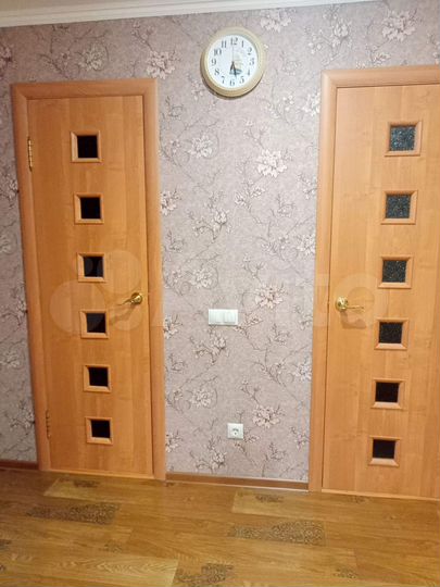 3-к. квартира, 73 м², 2/5 эт.