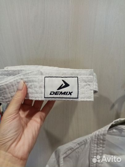 Кимоно 116, 122