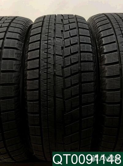 Yokohama Ice Guard IG60 215/55 R16 96P