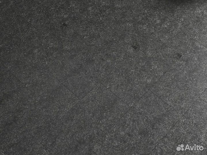 Кварцвиниловые панели на стену