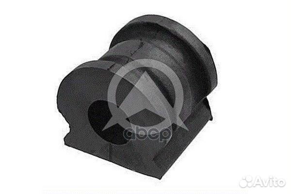 Втулка стабилизатора перед прав/лев 863808