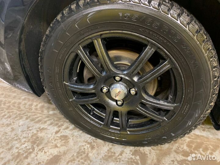 Диски r 15 на solaris