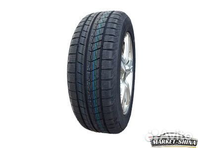 iLink Winter IL868 235/60 R16 100H