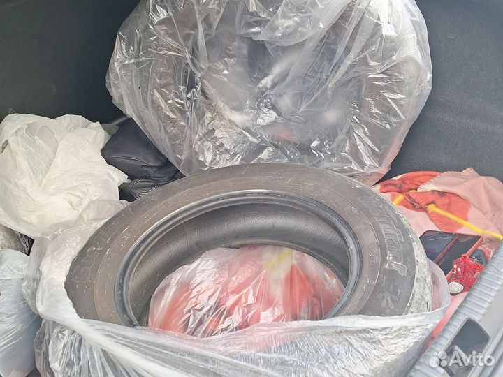 Cordiant Comfort 2 195/65 R15