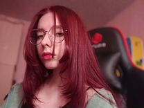 Тренировочное 3 задание огэ русский. Тренировочное 3 задание огэ русский. Огэ русский язык экзамен. Ответы на огэ по русскому языку. Ответы на егэ по русскому.