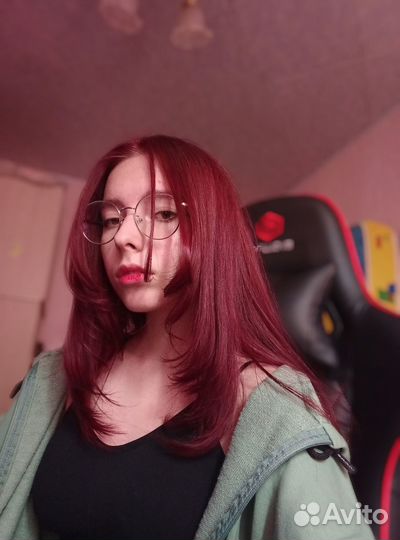 Репетитор по информатике (ОГЭ)