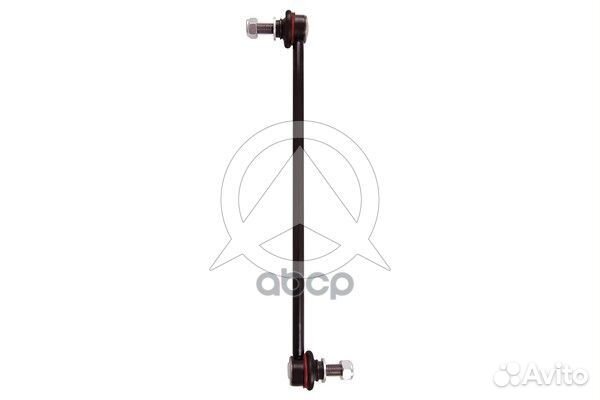 Стойка стабилизатора перед прав/лев 45367 S