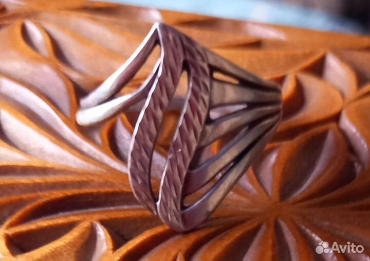 Швейная машинка бу