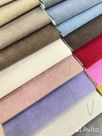 Детская кровать новая