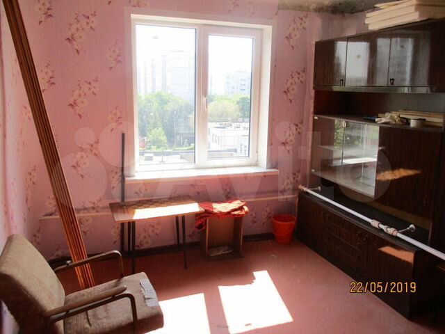 г. воронеж улица теплоэнергетиков, 2. теплоэнергетиков квартира. теплоэнергетиков 9 в шилово воронеж. теплоэнергетиков квартира.