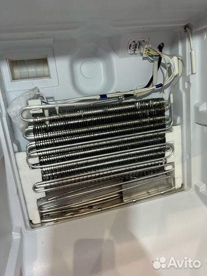 Ремонт холодильников, стиральных машин Электроплит