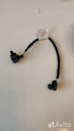 Светодиод A1679061206