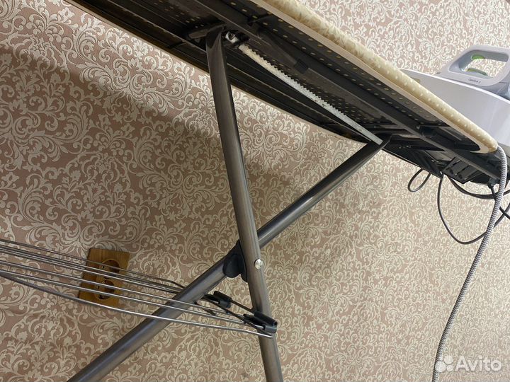 Гладильная доска