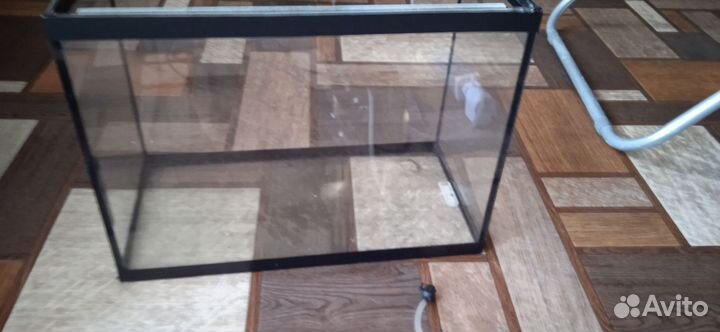 Фильтры аквариумные