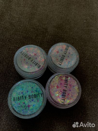 Набор косметики