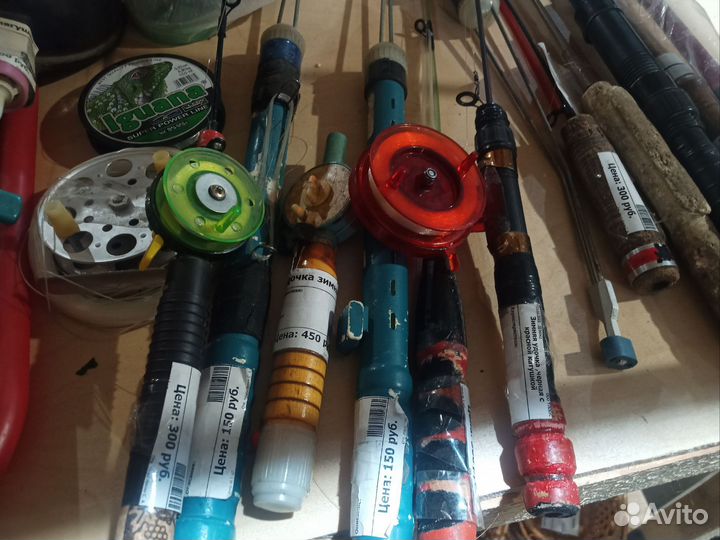 Запчасти для стиральной машины LG F12A8HDS5