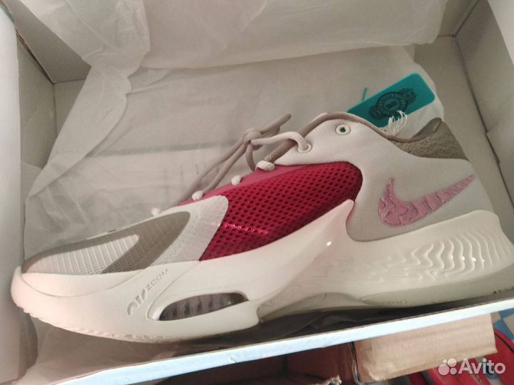 Для доставки