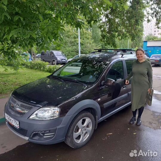 Автоэксперт. Автоподбор. Выездная диагностика