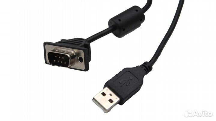 Руль Logitech Driving Force Pro для PS3