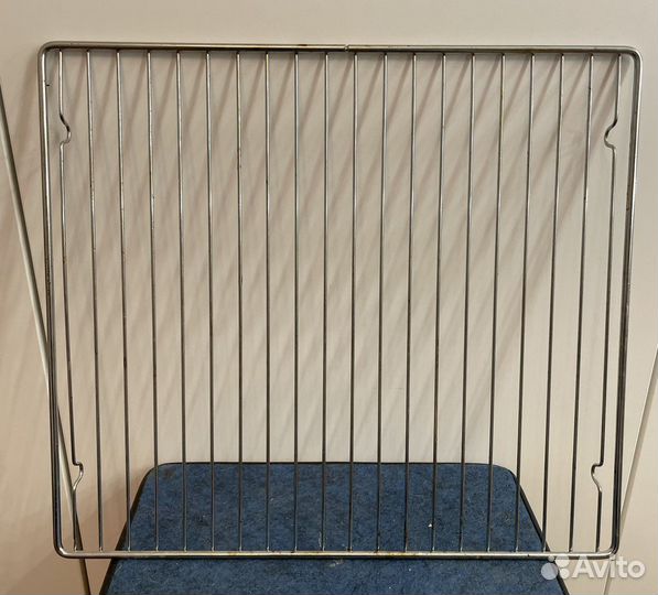 Противень и решетка для духовки Gorenje