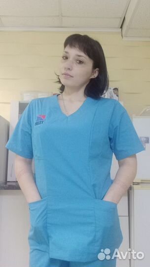 Вызов ветеринара на дом