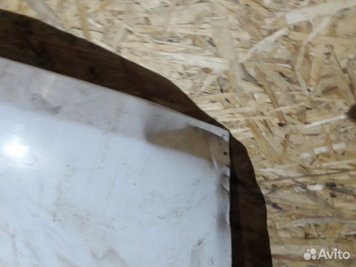 Капот для Mercedes Sprinter 903 OM 602 1998