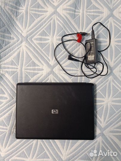 Ноутбук HP G7000