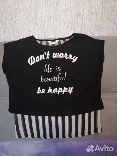 Одежда для девочек 8-10, 11 лет