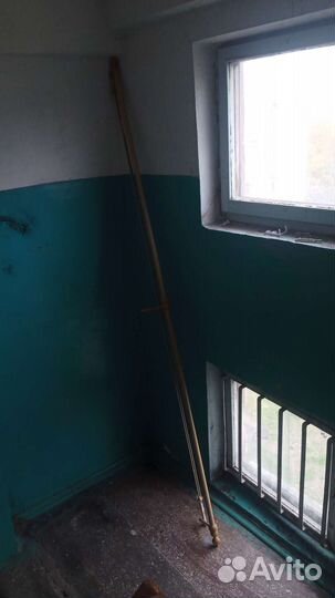 Карнизы для штор двухрядные бу