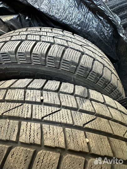 Laufenn I Fit IZ LW 51 175/70 R14 84T